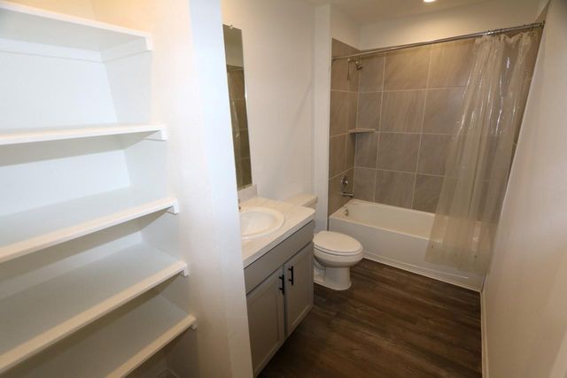 24808 Sugar Pine Cone Street, Magnolia, TX 77355