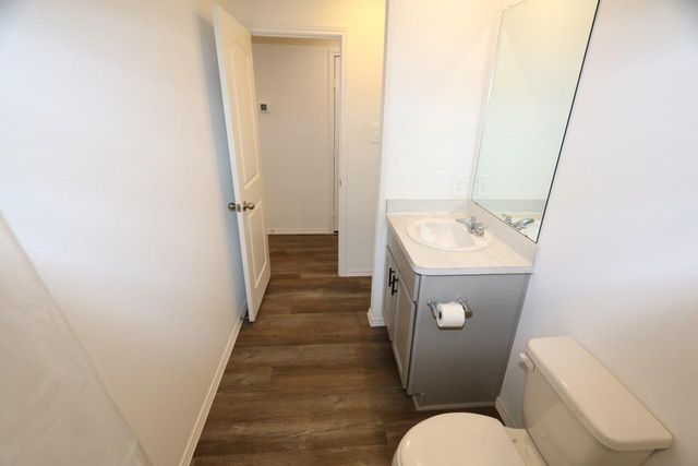 24808 Sugar Pine Cone Street, Magnolia, TX 77355