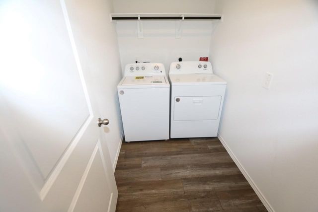 24808 Sugar Pine Cone Street, Magnolia, TX 77355