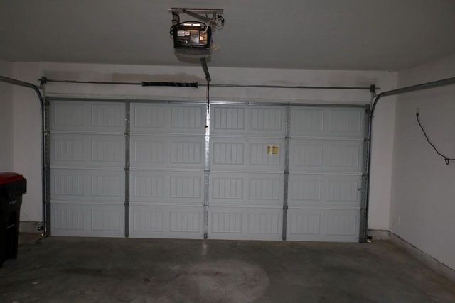 24808 Sugar Pine Cone Street, Magnolia, TX 77355