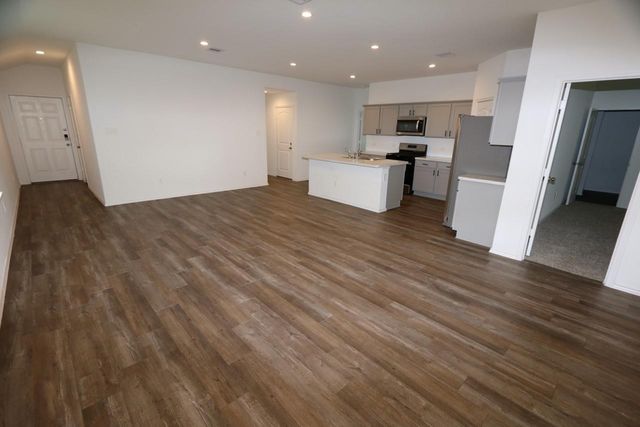 24808 Sugar Pine Cone Street, Magnolia, TX 77355