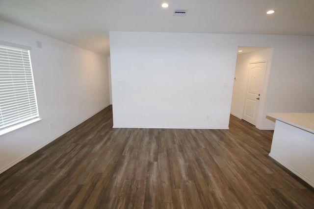 24808 Sugar Pine Cone Street, Magnolia, TX 77355