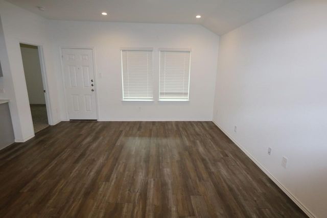 24808 Sugar Pine Cone Street, Magnolia, TX 77355