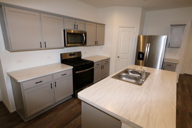 24808 Sugar Pine Cone Street, Magnolia, TX 77355