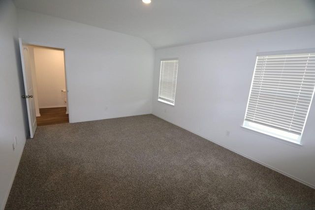 24808 Sugar Pine Cone Street, Magnolia, TX 77355