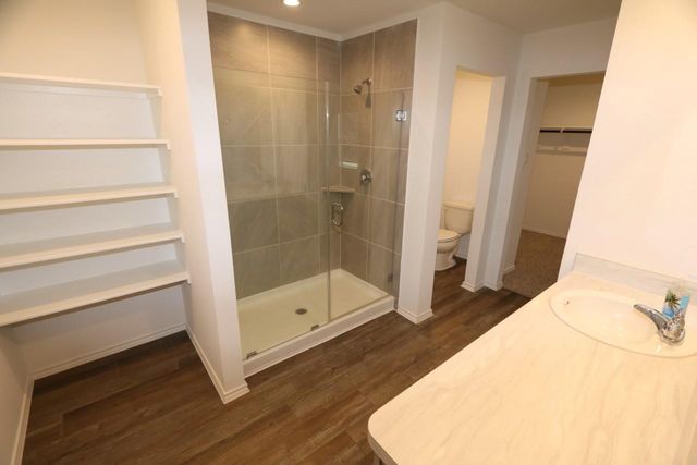 24808 Sugar Pine Cone Street, Magnolia, TX 77355