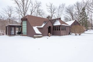 2205 13th Street, Winthrop Harbor, IL 60096
