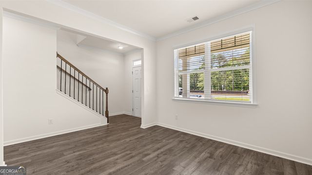 211 Cattle Drive, Perry, GA 31069