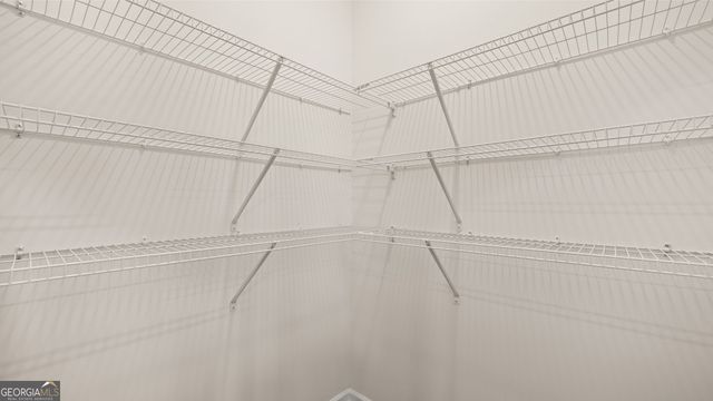 211 Cattle Drive, Perry, GA 31069