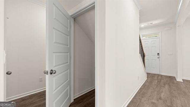 211 Cattle Drive, Perry, GA 31069