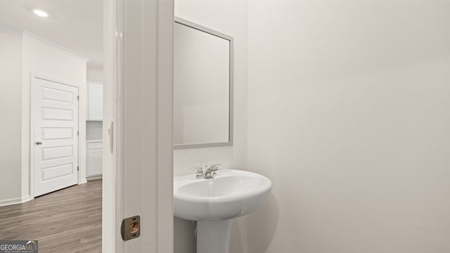 211 Cattle Drive, Perry, GA 31069