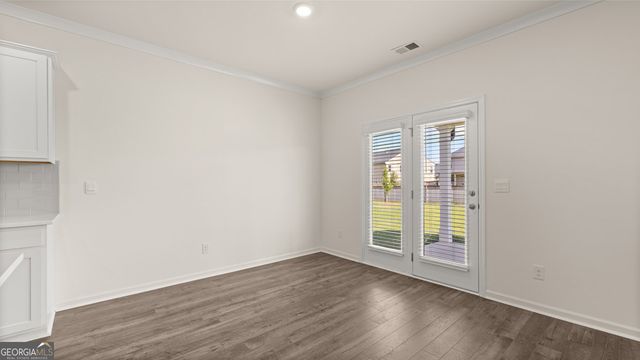 211 Cattle Drive, Perry, GA 31069