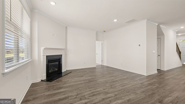 211 Cattle Drive, Perry, GA 31069