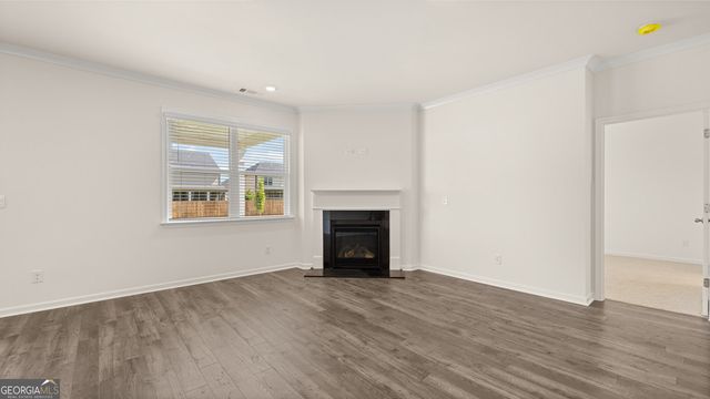 211 Cattle Drive, Perry, GA 31069