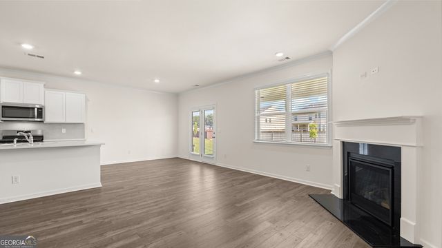 211 Cattle Drive, Perry, GA 31069