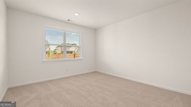 211 Cattle Drive, Perry, GA 31069