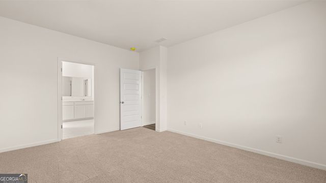 211 Cattle Drive, Perry, GA 31069