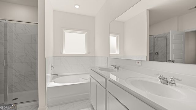 211 Cattle Drive, Perry, GA 31069