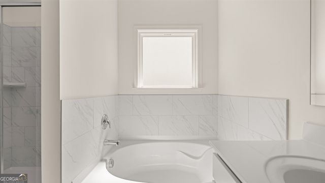 211 Cattle Drive, Perry, GA 31069