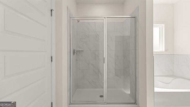 211 Cattle Drive, Perry, GA 31069