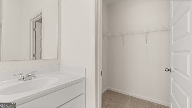 211 Cattle Drive, Perry, GA 31069