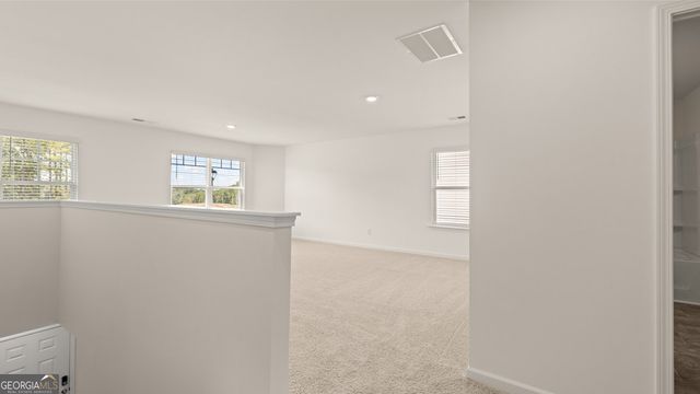 211 Cattle Drive, Perry, GA 31069