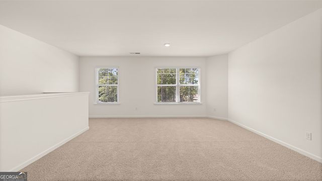 211 Cattle Drive, Perry, GA 31069