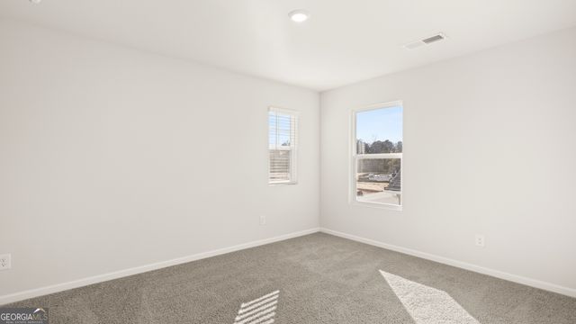 211 Cattle Drive, Perry, GA 31069