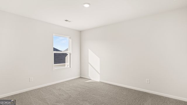 211 Cattle Drive, Perry, GA 31069