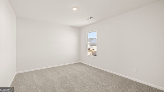 211 Cattle Drive, Perry, GA 31069