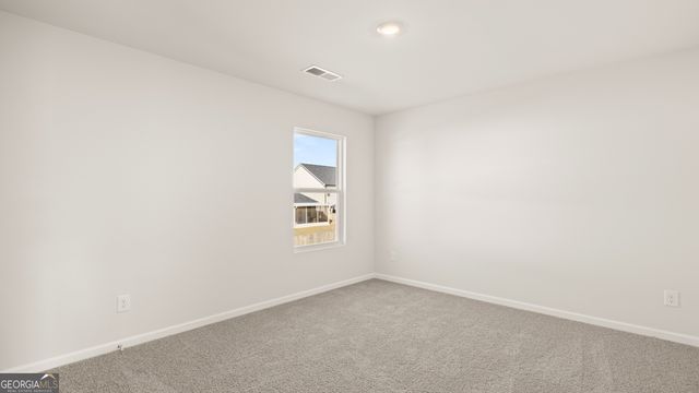 211 Cattle Drive, Perry, GA 31069