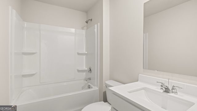 211 Cattle Drive, Perry, GA 31069