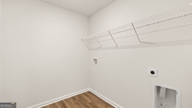 211 Cattle Drive, Perry, GA 31069