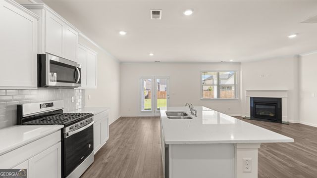 211 Cattle Drive, Perry, GA 31069