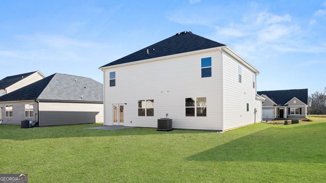 211 Cattle Drive, Perry, GA 31069