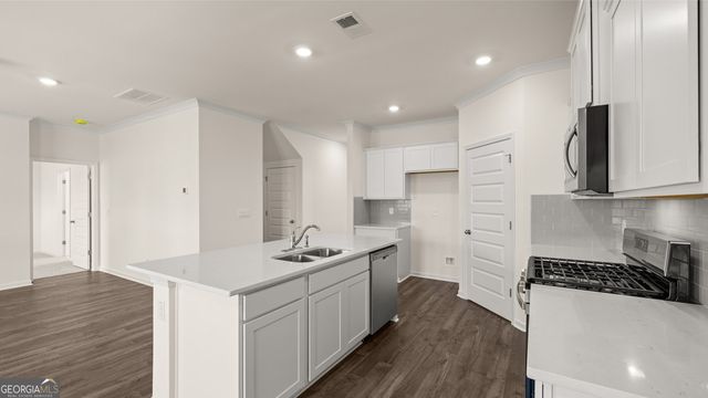 211 Cattle Drive, Perry, GA 31069