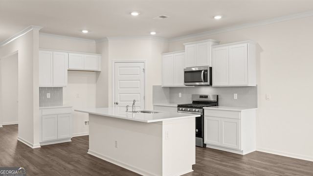 211 Cattle Drive, Perry, GA 31069