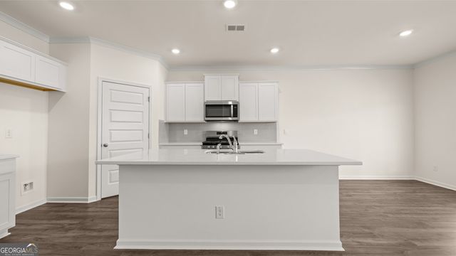 211 Cattle Drive, Perry, GA 31069