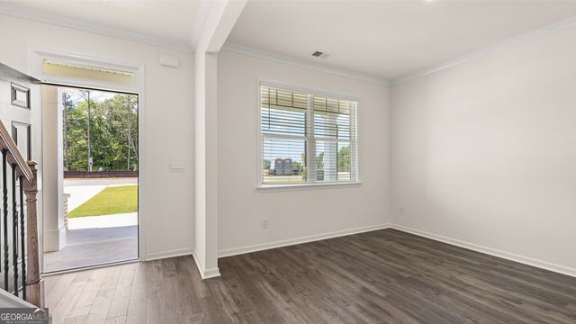 211 Cattle Drive, Perry, GA 31069