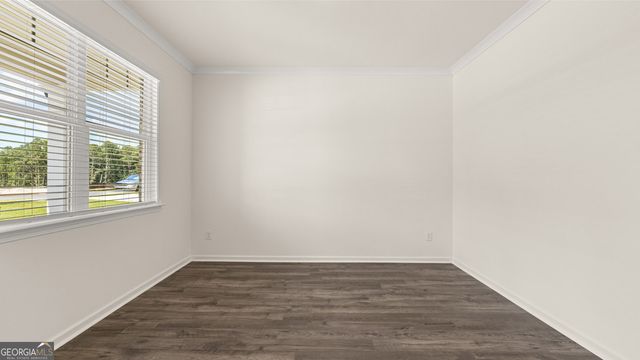 211 Cattle Drive, Perry, GA 31069