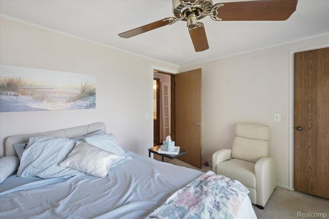 9287 River Road 4, Clay Township, MI 48001