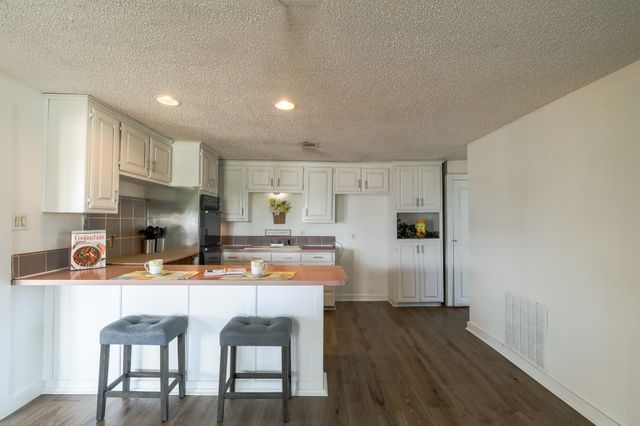 3500 New York Avenue, Fort Worth, TX 76110
