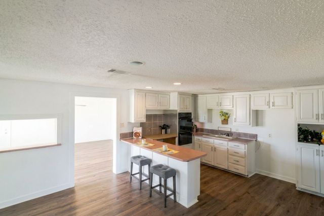 3500 New York Avenue, Fort Worth, TX 76110