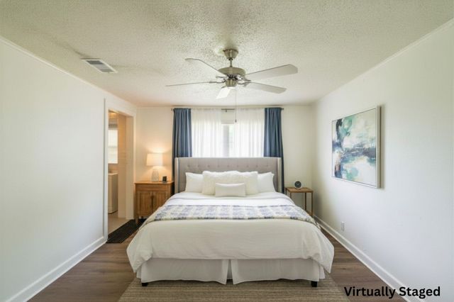 3500 New York Avenue, Fort Worth, TX 76110