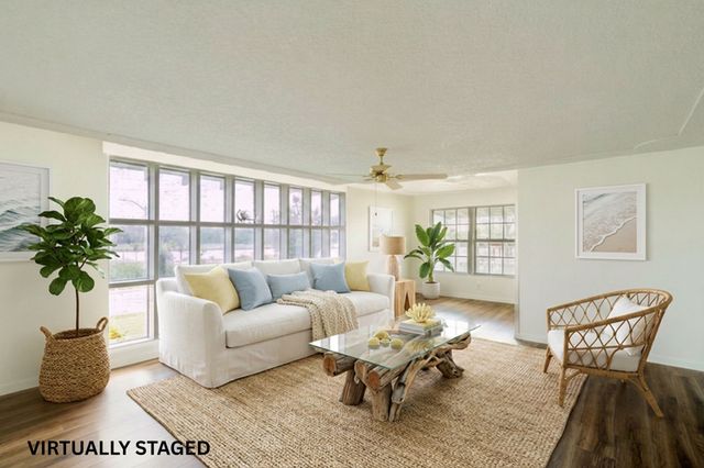 3500 New York Avenue, Fort Worth, TX 76110