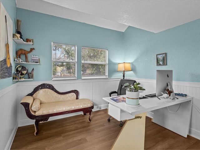 130 MANDRAKE STREET, Orlando, FL 32811