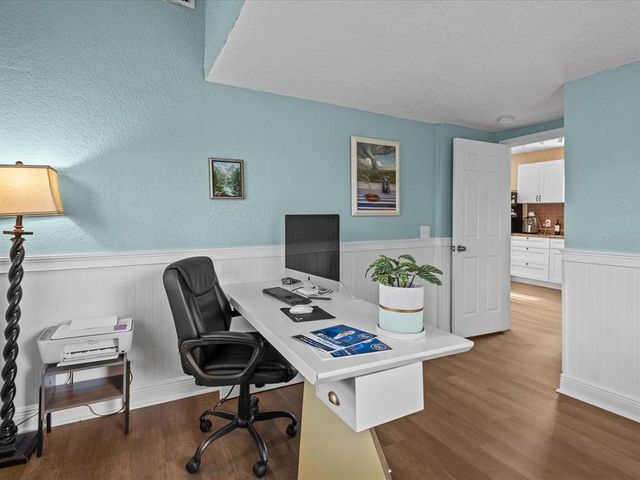 130 MANDRAKE STREET, Orlando, FL 32811