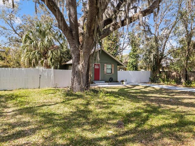 130 MANDRAKE STREET, Orlando, FL 32811