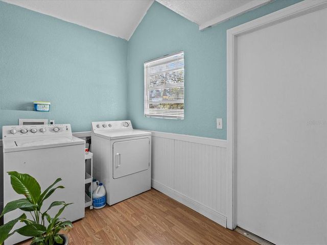 130 MANDRAKE STREET, Orlando, FL 32811