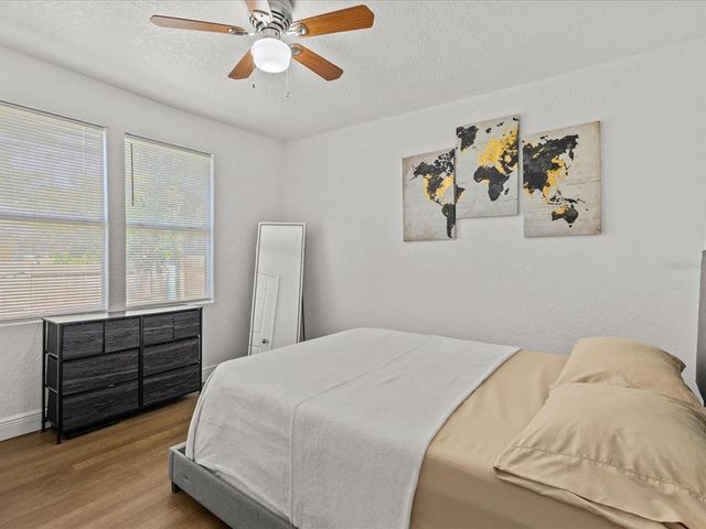 130 MANDRAKE STREET, Orlando, FL 32811